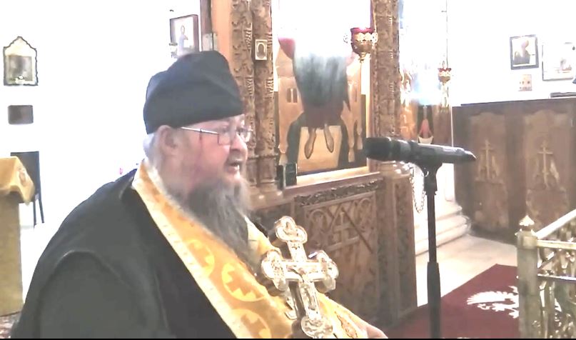 храм бибирево расписание богослужений на завтра. Смотреть фото храм бибирево расписание богослужений на завтра. Смотреть картинку храм бибирево расписание богослужений на завтра. Картинка про храм бибирево расписание богослужений на завтра. Фото храм бибирево расписание богослужений на завтра