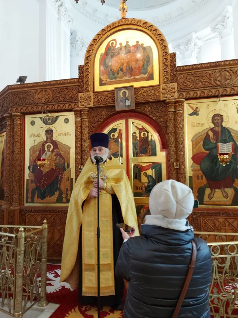 храм бибирево расписание богослужений на завтра. Смотреть фото храм бибирево расписание богослужений на завтра. Смотреть картинку храм бибирево расписание богослужений на завтра. Картинка про храм бибирево расписание богослужений на завтра. Фото храм бибирево расписание богослужений на завтра