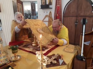 храм бибирево расписание богослужений на завтра. Смотреть фото храм бибирево расписание богослужений на завтра. Смотреть картинку храм бибирево расписание богослужений на завтра. Картинка про храм бибирево расписание богослужений на завтра. Фото храм бибирево расписание богослужений на завтра
