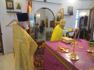 храм бибирево расписание богослужений на завтра. Смотреть фото храм бибирево расписание богослужений на завтра. Смотреть картинку храм бибирево расписание богослужений на завтра. Картинка про храм бибирево расписание богослужений на завтра. Фото храм бибирево расписание богослужений на завтра