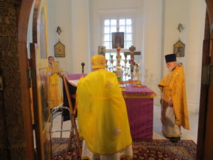 храм бибирево расписание богослужений на завтра. Смотреть фото храм бибирево расписание богослужений на завтра. Смотреть картинку храм бибирево расписание богослужений на завтра. Картинка про храм бибирево расписание богослужений на завтра. Фото храм бибирево расписание богослужений на завтра